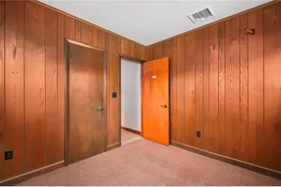 141 Peckham Road, Little Compton, RI 02837 - Photo 33