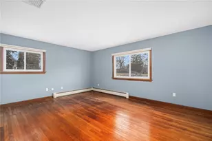 141 Peckham Rd, Little Compton, RI 02837 - Photo 21