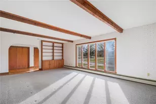 141 Peckham Rd, Little Compton, RI 02837 - Photo 7