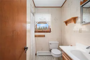 141 Peckham Rd, Little Compton, RI 02837 - Photo 35