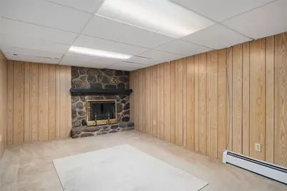 141 Peckham Road, Little Compton, RI 02837 - Photo 39