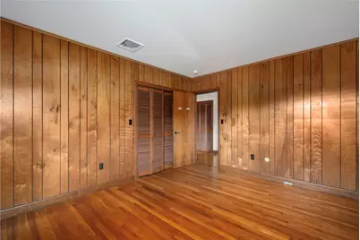 141 Peckham Road, Little Compton, RI 02837 - Photo 31