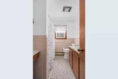 141 Peckham Road, Little Compton, RI 02837 - Photo 25