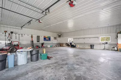 141 Peckham Road, Little Compton, RI 02837 - Photo 47