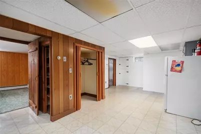 141 Peckham Road, Little Compton, RI 02837 - Photo 41