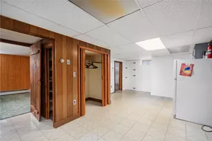 141 Peckham Rd, Little Compton, RI 02837 - Photo 41