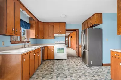 141 Peckham Road, Little Compton, RI 02837 - Photo 13