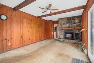 141 Peckham Rd, Little Compton, RI 02837 - Photo 19