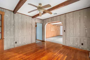 141 Peckham Rd, Little Compton, RI 02837 - Photo 11