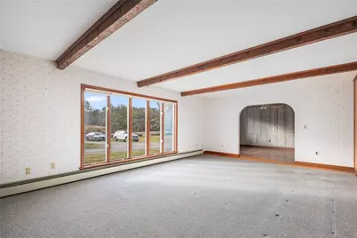 141 Peckham Road, Little Compton, RI 02837 - Photo 5