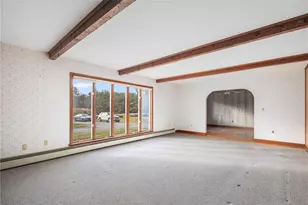 141 Peckham Rd, Little Compton, RI 02837 - Photo 5