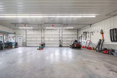 141 Peckham Road, Little Compton, RI 02837 - Photo 45