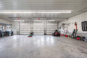 141 Peckham Rd, Little Compton, RI 02837 - Photo 45