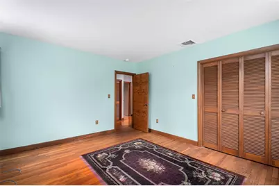 141 Peckham Road, Little Compton, RI 02837 - Photo 29