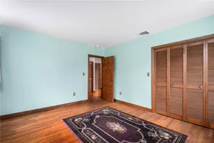 141 Peckham Rd, Little Compton, RI 02837 - Photo 29