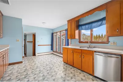 141 Peckham Road, Little Compton, RI 02837 - Photo 15