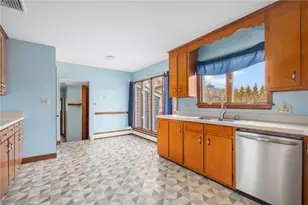 141 Peckham Rd, Little Compton, RI 02837 - Photo 15