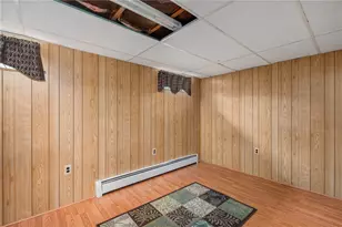 141 Peckham Rd, Little Compton, RI 02837 - Photo 43