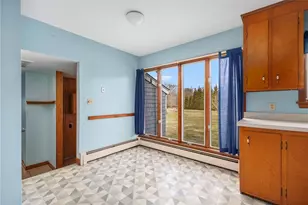 141 Peckham Rd, Little Compton, RI 02837 - Photo 17