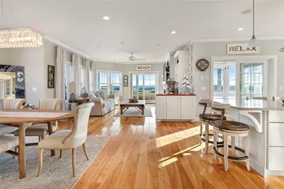 37 Coast Guard Avenue, South Kingstown, RI 02879 - Photo 9