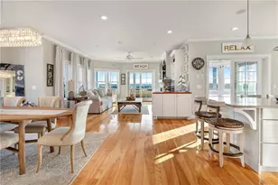 37 Coast Guard Ave, South Kingstown, RI 02879 - Photo 9