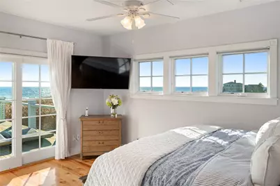37 Coast Guard Avenue, South Kingstown, RI 02879 - Photo 19