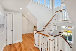 37 Coast Guard Ave, South Kingstown, RI 02879 - Photo 15