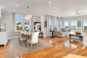 37 Coast Guard Ave, South Kingstown, RI 02879 - Photo 13