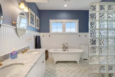 37 Coast Guard Avenue, South Kingstown, RI 02879 - Photo 21