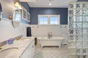 37 Coast Guard Ave, South Kingstown, RI 02879 - Photo 21