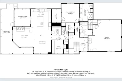 37 Coast Guard Avenue, South Kingstown, RI 02879 - Photo 29