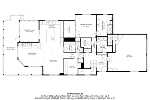 37 Coast Guard Ave, South Kingstown, RI 02879 - Photo 29