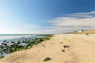 37 Coast Guard Ave, South Kingstown, RI 02879 - Photo 27