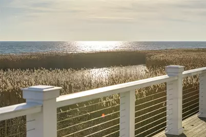 37 Coast Guard Avenue, South Kingstown, RI 02879 - Photo 17