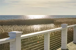 37 Coast Guard Ave, South Kingstown, RI 02879 - Photo 17