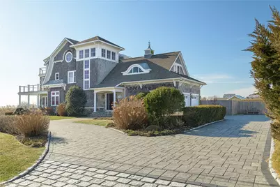 37 Coast Guard Avenue, South Kingstown, RI 02879 - Photo 7