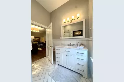 10 Young Street #2, Newport, RI 02840 - Photo 25