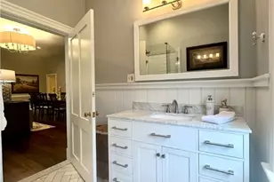 10 Young St, Newport, RI 02840 - Photo 25