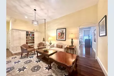 10 Young Street #2, Newport, RI 02840 - Photo 13