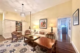 10 Young St, Newport, RI 02840 - Photo 13