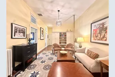 10 Young Street #2, Newport, RI 02840 - Photo 15