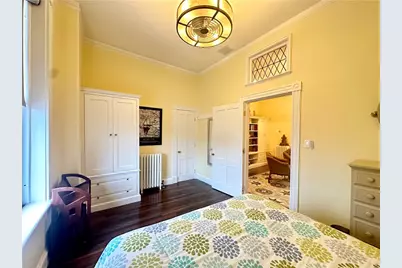 10 Young Street #2, Newport, RI 02840 - Photo 17