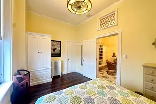 10 Young St, Newport, RI 02840 - Photo 17