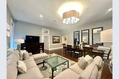 10 Young Street #2, Newport, RI 02840 - Photo 3