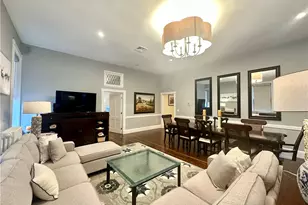 10 Young St, Newport, RI 02840 - Photo 3