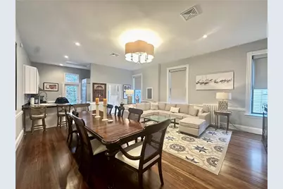 10 Young Street #2, Newport, RI 02840 - Photo 1