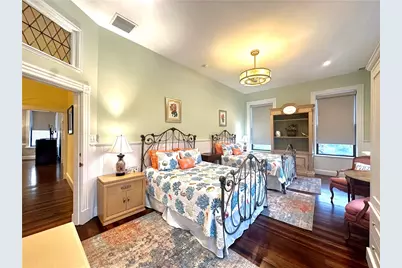 10 Young Street #2, Newport, RI 02840 - Photo 21