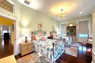 10 Young St, Newport, RI 02840 - Photo 21