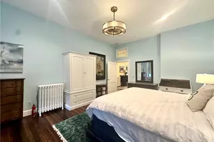 10 Young St, Newport, RI 02840 - Photo 29