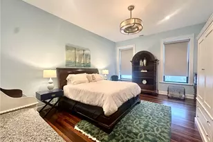 10 Young St, Newport, RI 02840 - Photo 27